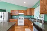 198 Two Creek Lane - Photo 8