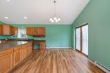 198 Two Creek Lane - Photo 9