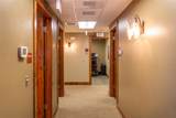 25 Medical Park Drive - Photo 10