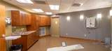 25 Medical Park Drive - Photo 11