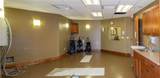 25 Medical Park Drive - Photo 12