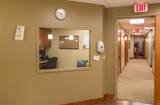 25 Medical Park Drive - Photo 13