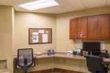 25 Medical Park Drive - Photo 14