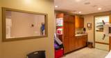 25 Medical Park Drive - Photo 18