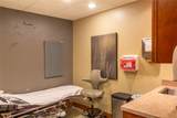 25 Medical Park Drive - Photo 19