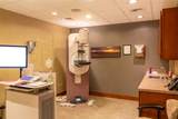 25 Medical Park Drive - Photo 21