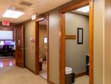 25 Medical Park Drive - Photo 22