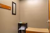 25 Medical Park Drive - Photo 24
