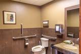 25 Medical Park Drive - Photo 25