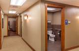 25 Medical Park Drive - Photo 26