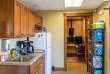 25 Medical Park Drive - Photo 30