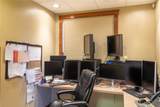 25 Medical Park Drive - Photo 31