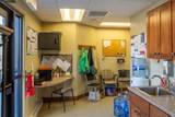 25 Medical Park Drive - Photo 32