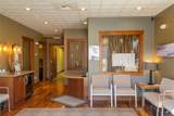 25 Medical Park Drive - Photo 6