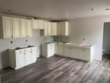 101 Conestoga Court - Photo 10