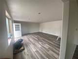 101 Conestoga Court - Photo 13