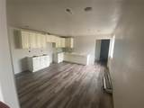 101 Conestoga Court - Photo 14
