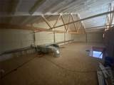 101 Conestoga Court - Photo 15