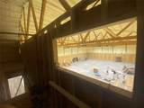 101 Conestoga Court - Photo 16