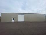 101 Conestoga Court - Photo 20