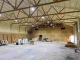 101 Conestoga Court - Photo 4