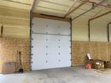 101 Conestoga Court - Photo 6