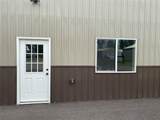 101 Conestoga Court - Photo 8
