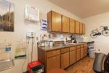 401 Main Street - Photo 16