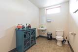 401 Main Street - Photo 20