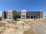 2024 Cromwell Dixon Lane - Photo 1