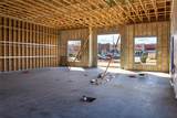 2024 Cromwell Dixon Lane - Photo 10