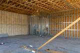 2024 Cromwell Dixon Lane - Photo 12