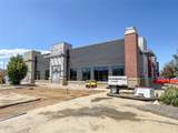 2024 Cromwell Dixon Lane - Photo 2