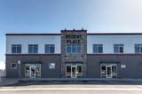 2300 Regent Street - Photo 1