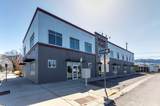2300 Regent Street - Photo 2