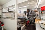 260 River Street - Photo 21