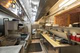 260 River Street - Photo 23