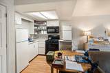 260 River Street - Photo 35