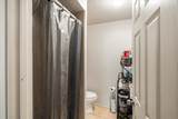260 River Street - Photo 37