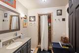 260 River Street - Photo 42