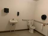 819 Higgins Avenue - Photo 3