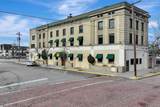 201 Railroad Street - Photo 2