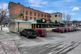 201 Railroad Street - Photo 4