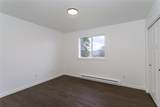 504 22nd Avenue - Photo 24
