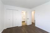 504 22nd Avenue - Photo 25
