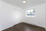 504 22nd Avenue - Photo 26