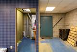 637 Helena Avenue - Photo 17
