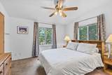 80 Lake Court - Photo 15