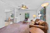 80 Lake Court - Photo 9