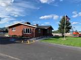 502 Custer Avenue - Photo 2
